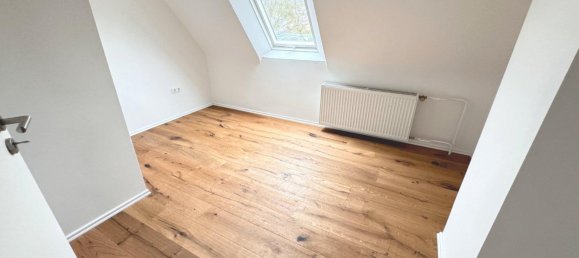 4-salle Appartement à Nurnberger Land, Germany No. 270982 9