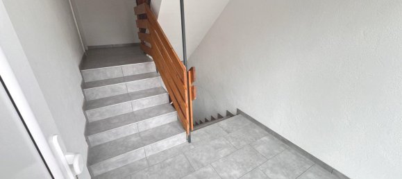 4-salle Appartement à Nurnberger Land, Germany No. 270982 14