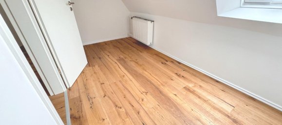 4-salle Appartement à Nurnberger Land, Germany No. 270982 11