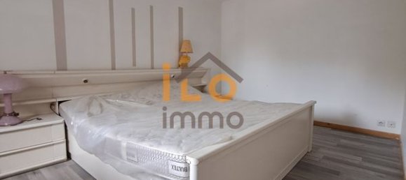 4 bedrooms House in Loos, France No. 223382 7