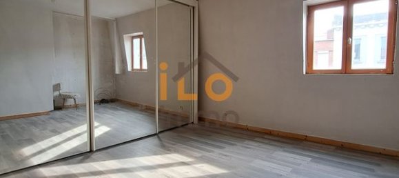 4 bedrooms House in Loos, France No. 223382 5