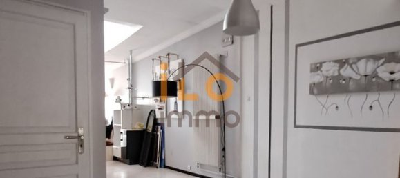 4 bedrooms House in Loos, France No. 223382 4