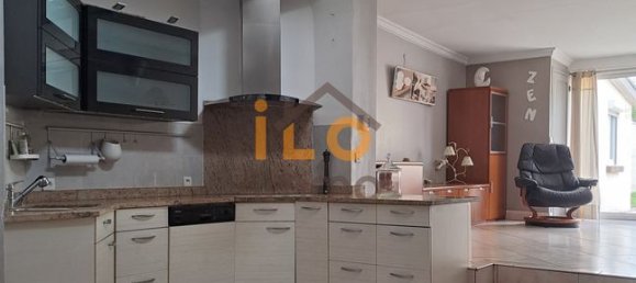 4 bedrooms House in Loos, France No. 223382 2