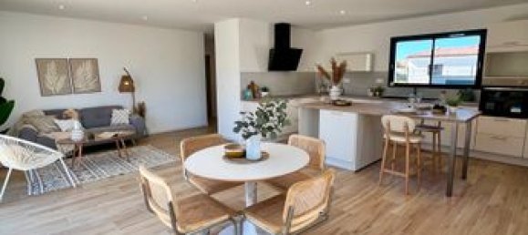 4 bedrooms Villa in Castres, France No. 315336 3