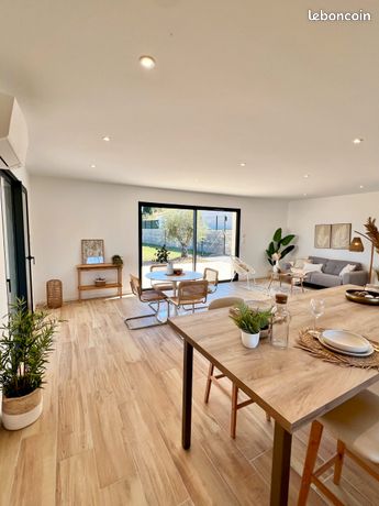 4 bedrooms Villa in Castres, France No. 315336