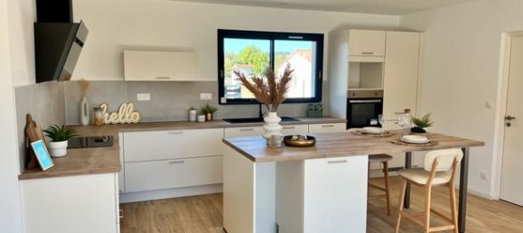 4 bedrooms Villa in Castres, France No. 315336 2