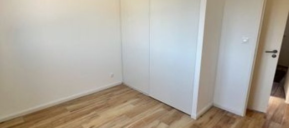 4 bedrooms Villa in Castres, France No. 315336 6