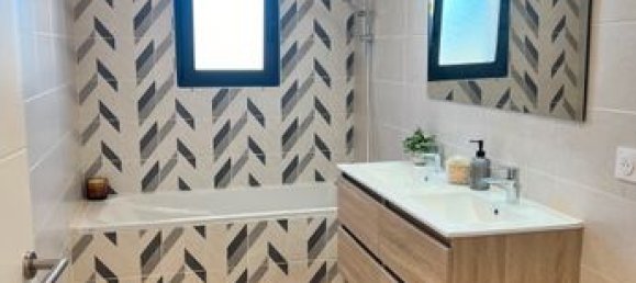 4 bedrooms Villa in Castres, France No. 315336 4