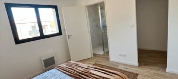 4 bedrooms Villa in Castres, France No. 315336 5