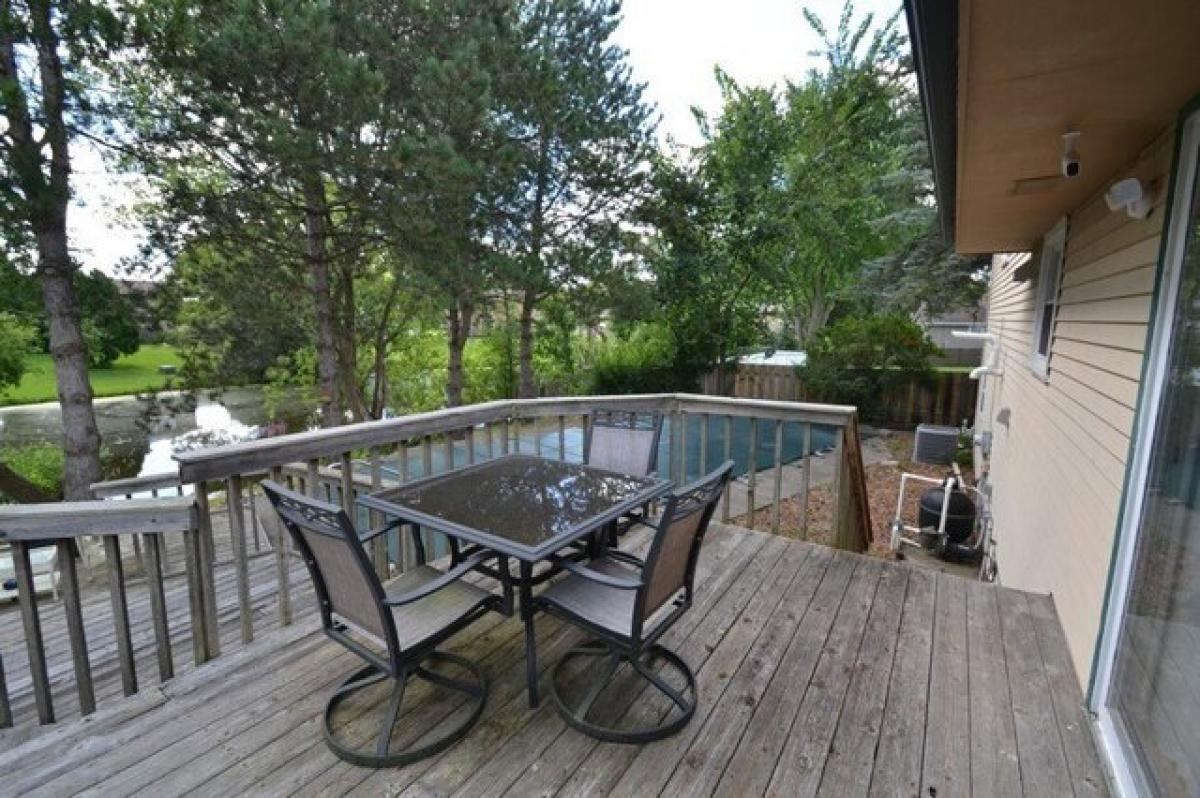 3 bedrooms House in Waterford, USA No. 430954