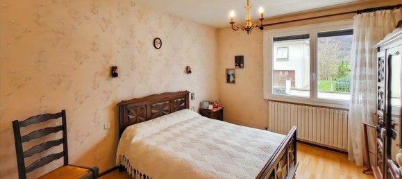 5 Schlafzimmer Haus in Saint-Pe-de-Bigorre, France, Nr. 194408 5