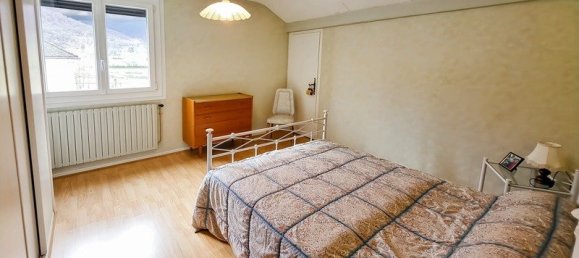 5 Schlafzimmer Haus in Saint-Pe-de-Bigorre, France, Nr. 194408 7