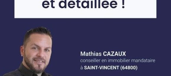 5 Schlafzimmer Haus in Saint-Pe-de-Bigorre, France, Nr. 194408 10