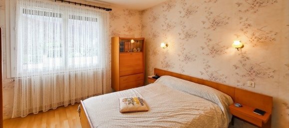 5 Schlafzimmer Haus in Saint-Pe-de-Bigorre, France, Nr. 194408 8