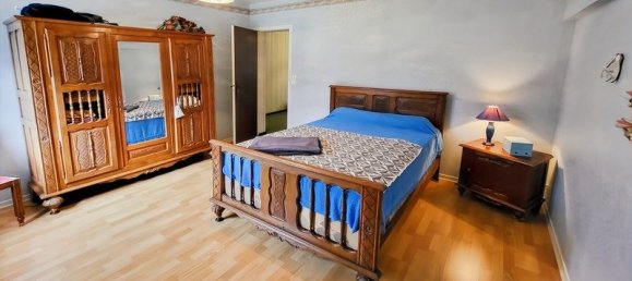 5 Schlafzimmer Haus in Saint-Pe-de-Bigorre, France, Nr. 194408 9