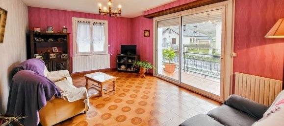 5 Schlafzimmer Haus in Saint-Pe-de-Bigorre, France, Nr. 194408 3