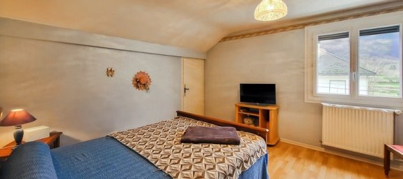 5 Schlafzimmer Haus in Saint-Pe-de-Bigorre, France, Nr. 194408 6