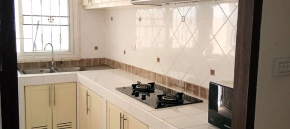 3 chambres Café / restaurant à Pattaya, Thailand No. 4026 9