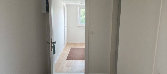 4 bedrooms Townhouse in Plon, Germany No. 359156 19