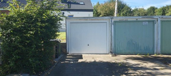 4 bedrooms Townhouse in Plon, Germany No. 359156 32