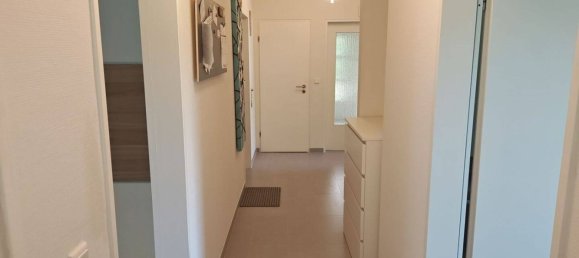 4 bedrooms Townhouse in Plon, Germany No. 359156 8