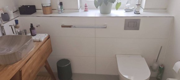 4 bedrooms Townhouse in Plon, Germany No. 359156 10