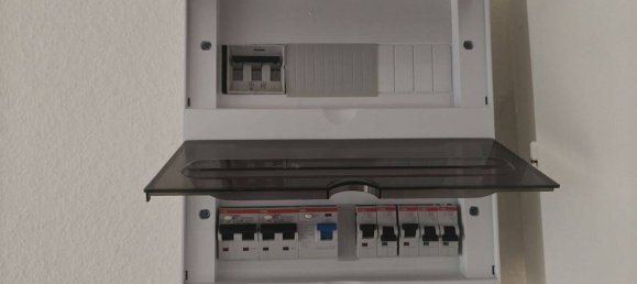 4 bedrooms Townhouse in Plon, Germany No. 359156 24