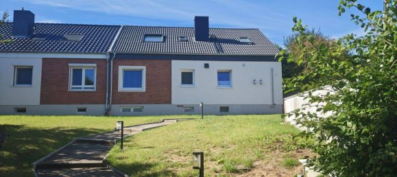 4 bedrooms Townhouse in Plon, Germany No. 359156 27