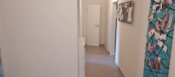 4 bedrooms Townhouse in Plon, Germany No. 359156 14