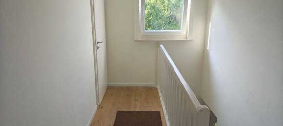 4 bedrooms Townhouse in Plon, Germany No. 359156 17