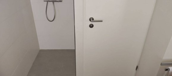 4 bedrooms Townhouse in Plon, Germany No. 359156 12