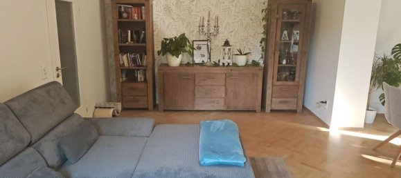 4 bedrooms Townhouse in Plon, Germany No. 359156 3