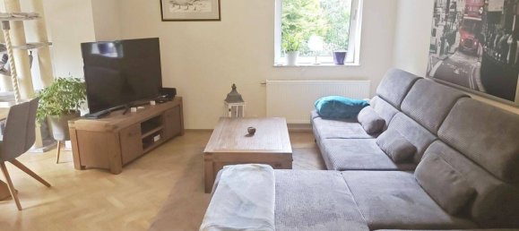 4 bedrooms Townhouse in Plon, Germany No. 359156 2