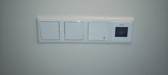 4 bedrooms Townhouse in Plon, Germany No. 359156 23