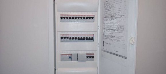 4 bedrooms Townhouse in Plon, Germany No. 359156 13