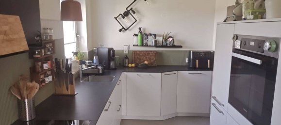 4 bedrooms Townhouse in Plon, Germany No. 359156 7