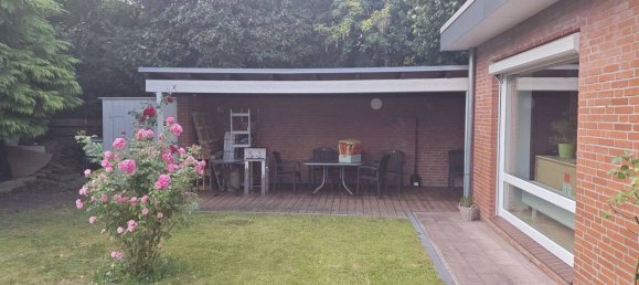 4 bedrooms Townhouse in Plon, Germany No. 359156 26