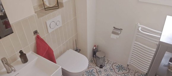 4 bedrooms Townhouse in Plon, Germany No. 359156 20