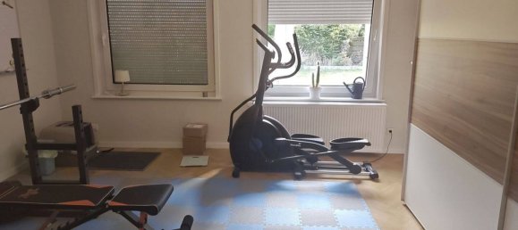 4 bedrooms Townhouse in Plon, Germany No. 359156 9