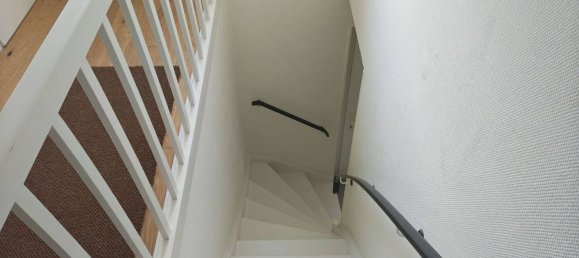 4 bedrooms Townhouse in Plon, Germany No. 359156 16