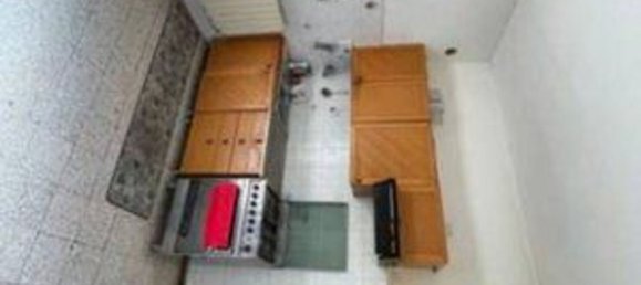 Квартира с 3 комнатами в Ортона, Италия № 180703 13