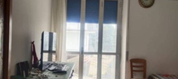 Квартира с 3 комнатами в Ортона, Италия № 180703 7