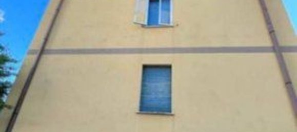 Квартира с 3 комнатами в Ортона, Италия № 180703 18