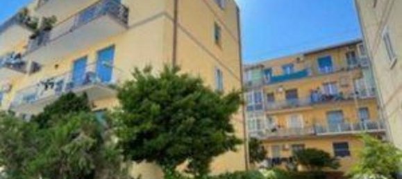 Квартира с 3 комнатами в Ортона, Италия № 180703 10