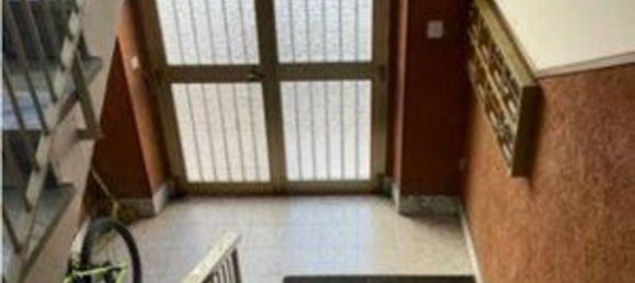 Квартира с 3 комнатами в Ортона, Италия № 180703 17