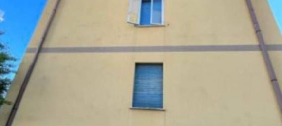 Квартира с 3 комнатами в Ортона, Италия № 180703 2