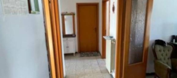 Квартира с 3 комнатами в Ортона, Италия № 180703 4