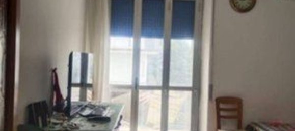 Квартира с 3 комнатами в Ортона, Италия № 180703 12