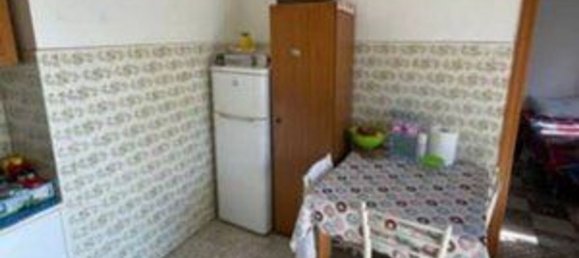 Квартира с 3 комнатами в Ортона, Италия № 180703 14