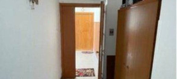 Квартира с 3 комнатами в Ортона, Италия № 180703 15